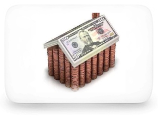 Файл nedvijimost.jpg